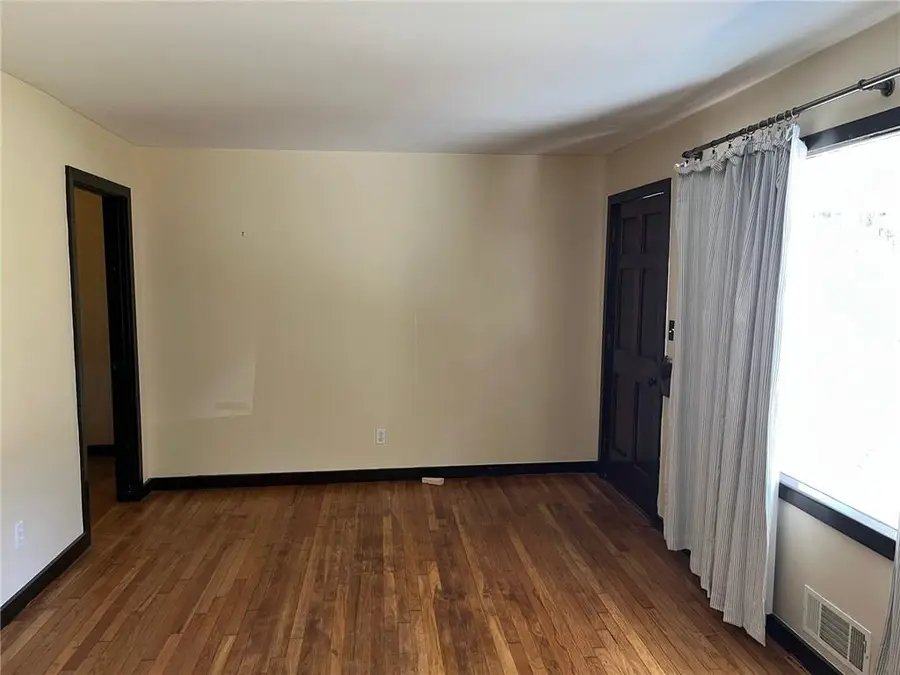 664 Church Street Nw, Atlanta, GA 30318 - Image #3