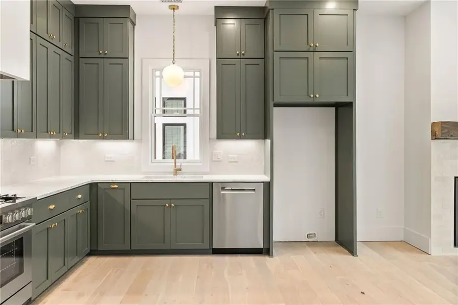 11859 Serenbe Lane, Chattahoochee Hills, GA 30268 - Image #2