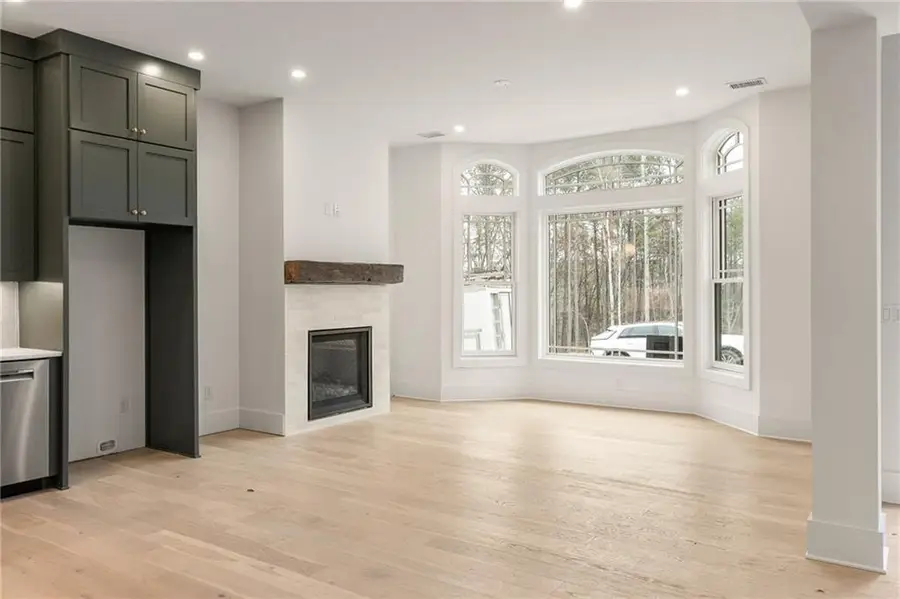 11859 Serenbe Lane, Chattahoochee Hills, GA 30268 - Image #3