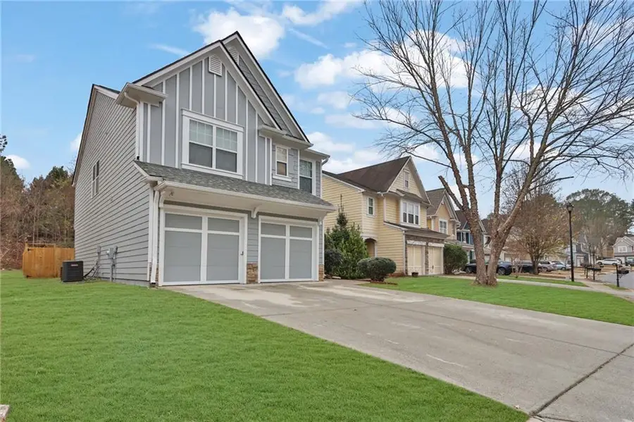 4575 Windale Drive, Lawrenceville, GA 30044 - Image #3