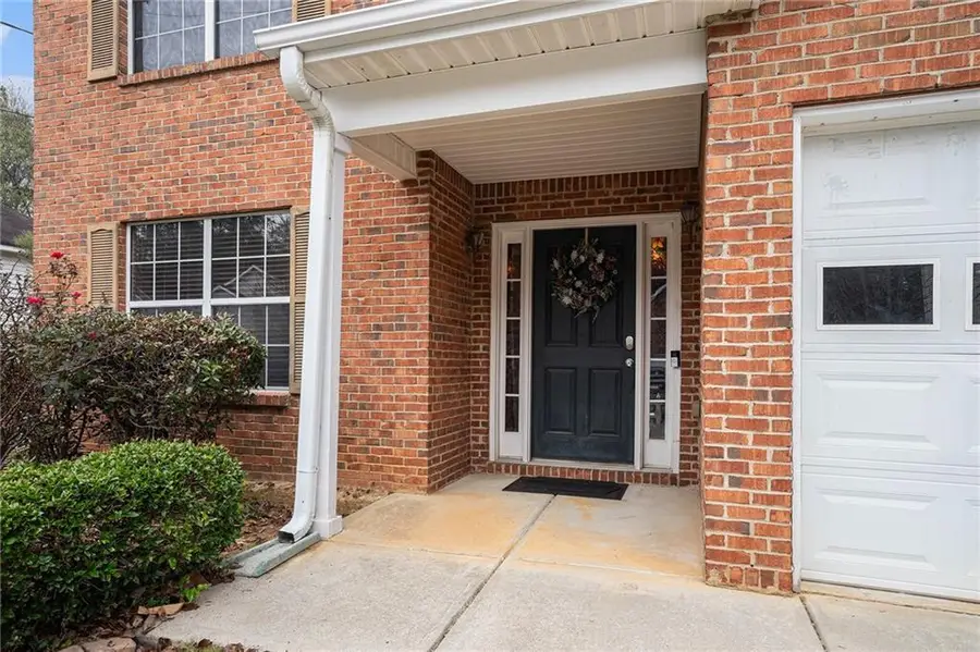 1777 Cutters Mill Way, Lithonia, GA 30058 - Image #3