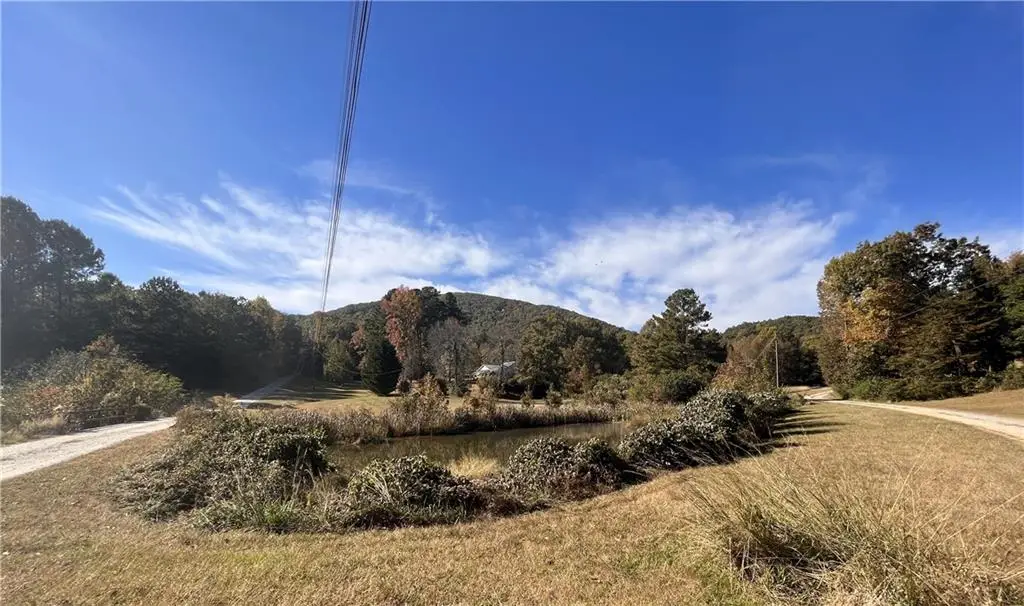 0 Lot 22 Wauka Mountain Terrace, Clermont, GA 30527 - Image #1