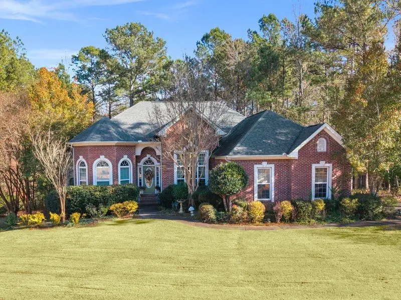 556 Guinevere Court, McDonough, GA 30252 - Image #1