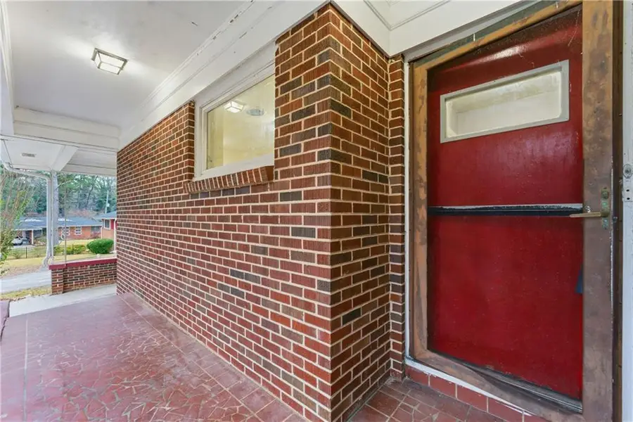 2309 Bryant Drive, Atlanta, GA 30344 - Image #3