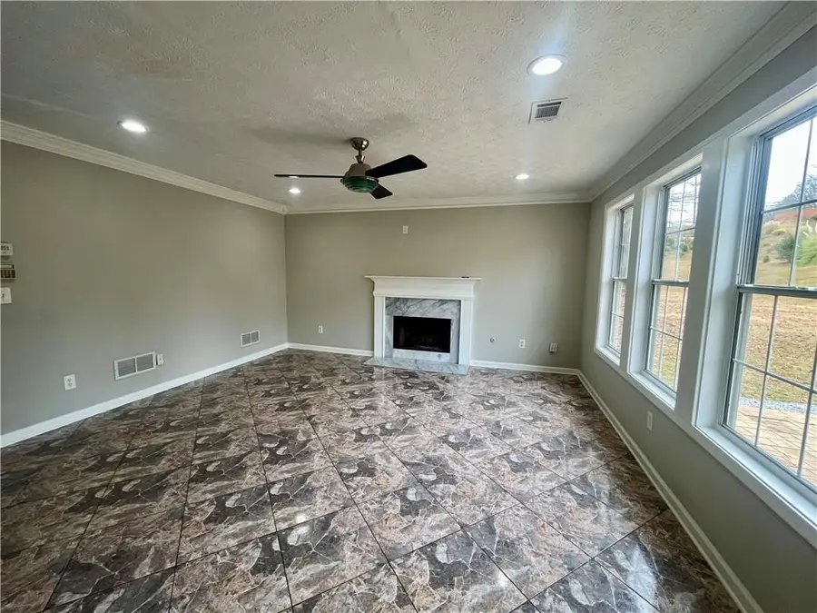 1250 Springmont Court, Lawrenceville, GA 30043 - Image #2