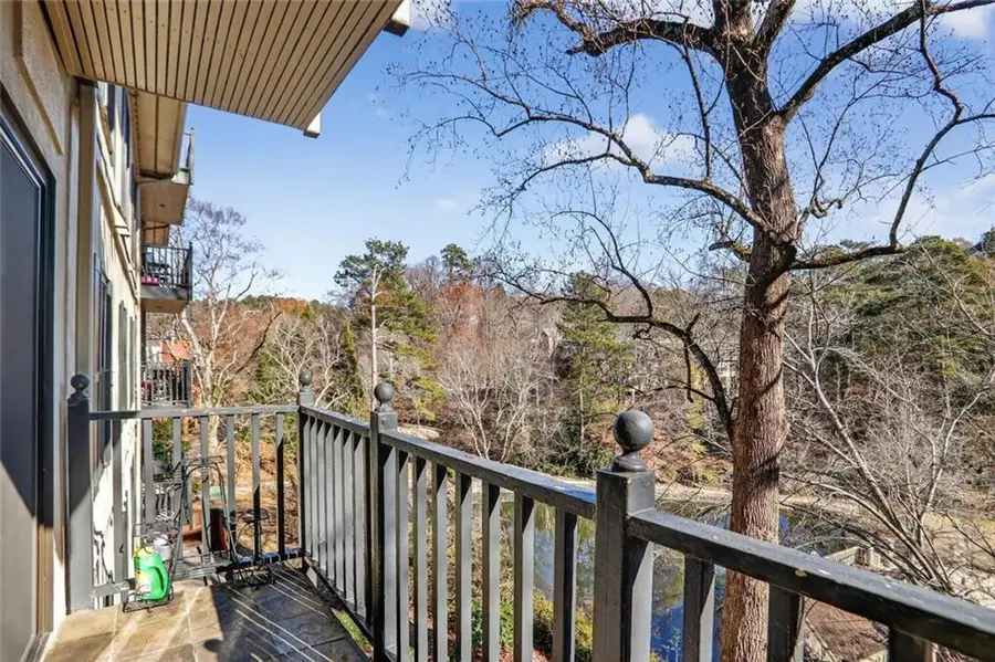 27207 Plantation Drive Ne, Atlanta, GA 30324 - Image #2