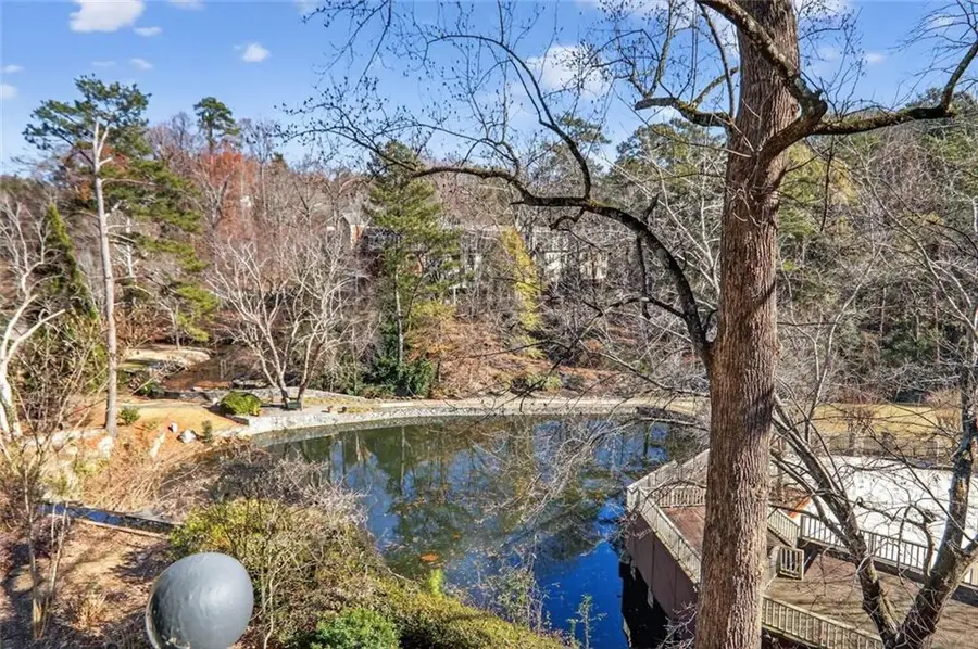 27207 Plantation Drive Ne, Atlanta, GA 30324 - Image #3