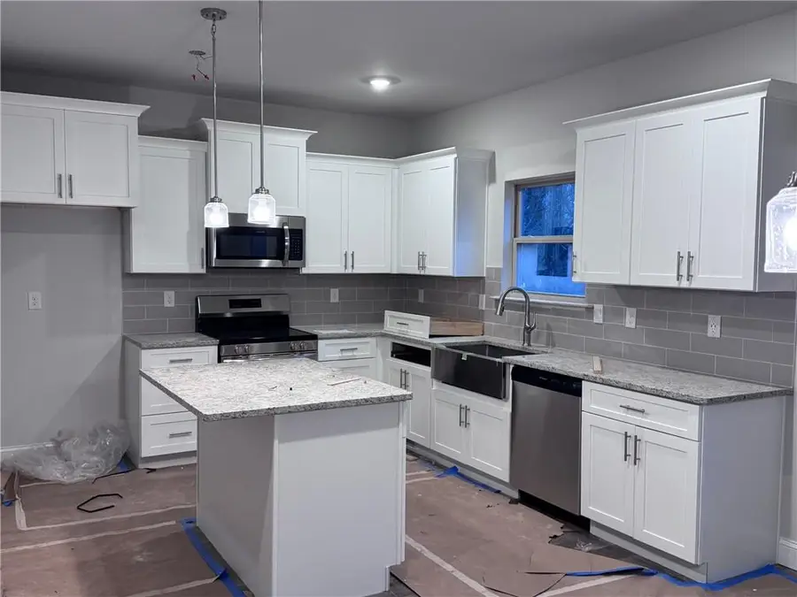 484 Magnolia Grove Place, Cornelia, GA 30531 - Image #3