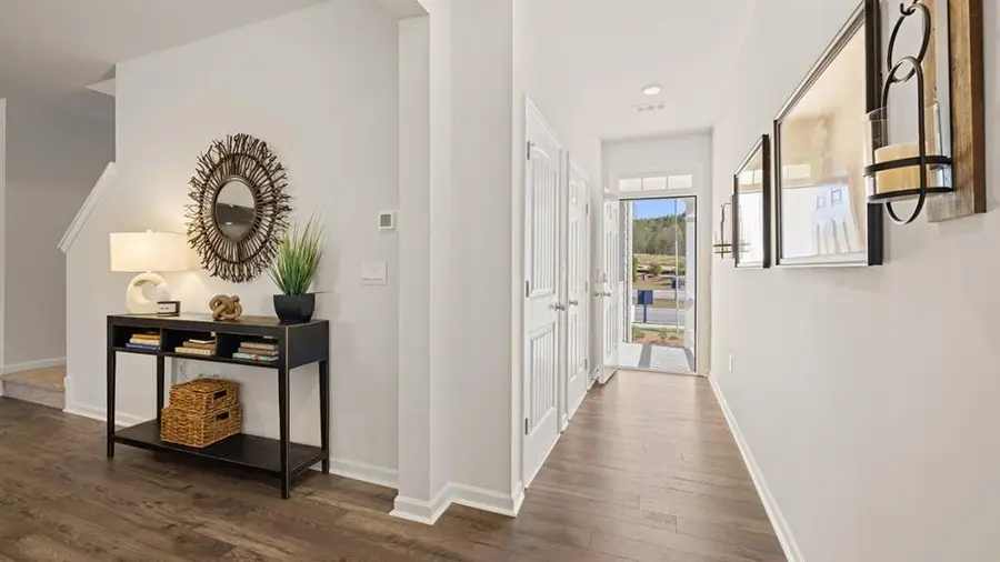 100 Aspen Court #276, Dahlonega, GA 30533 - Image #3