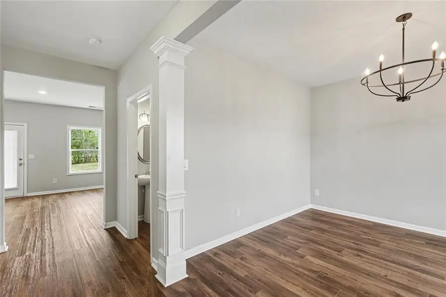 167 Waters Edge Parkway, Temple, GA 30179 - Image #3