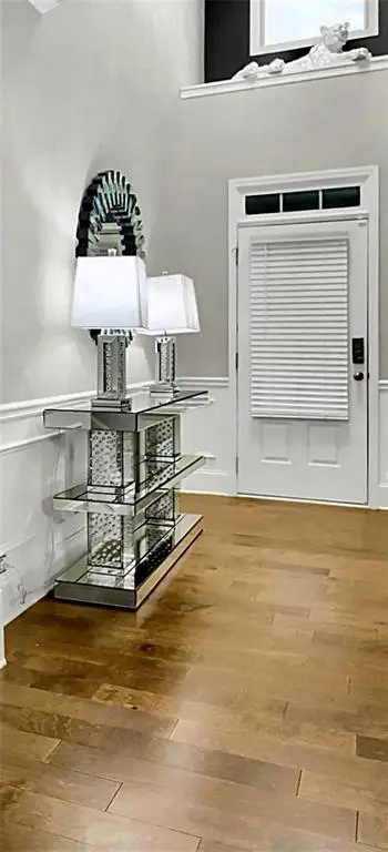 232 Woodstone Court, Atlanta, GA 30331 - Image #3