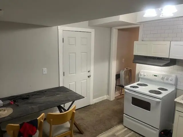 2065 Morehouse Drive Nw, Atlanta, GA 30314 - Image #2