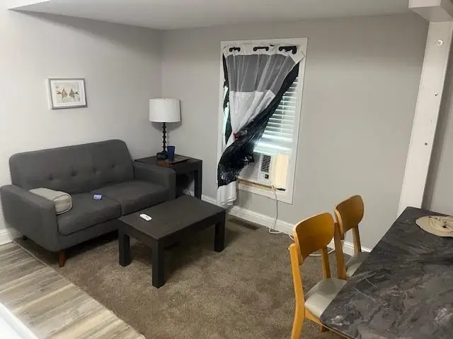 2065 Morehouse Drive Nw, Atlanta, GA 30314 - Image #3