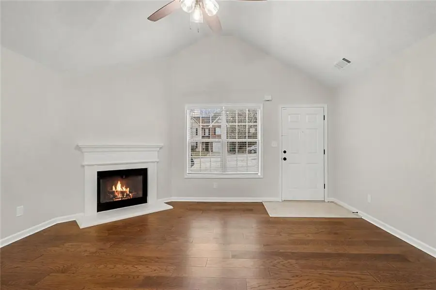 6731 Browns Mill Trail, Lithonia, GA 30038 - Image #3
