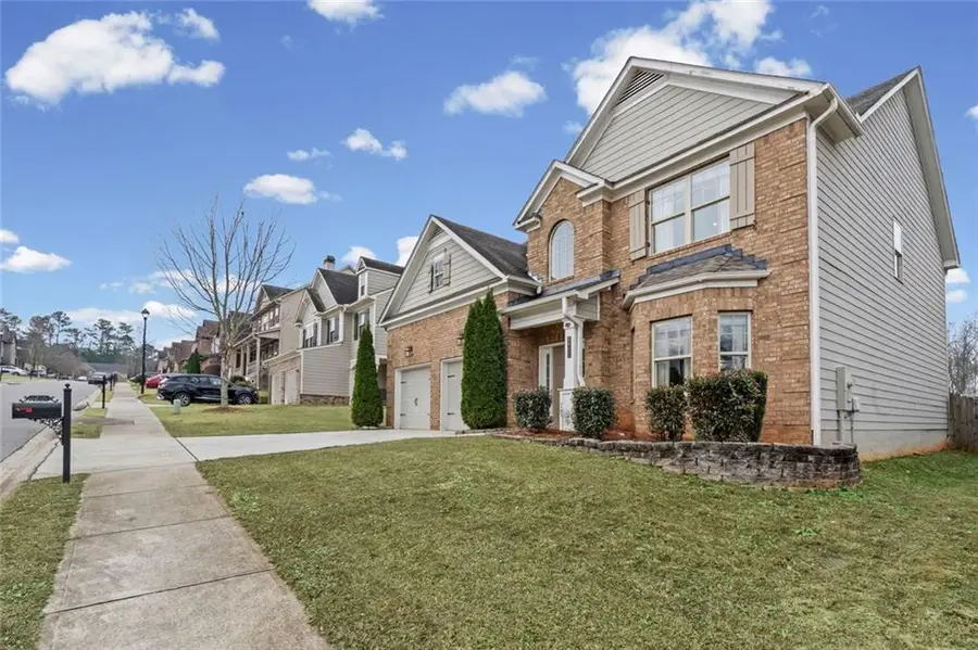 3915 Estates Path, Cumming, GA 30040 - Image #3