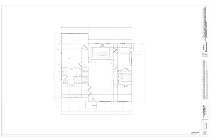 6345 Allatoona Gateway, Acworth, GA 30102 - Image #2