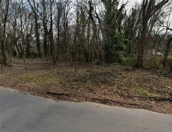 0 Birch Street S, Atlanta, GA 30310