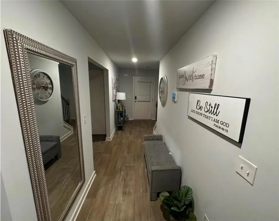 221 Overlook Road, Covington, GA 30014 - Image #2