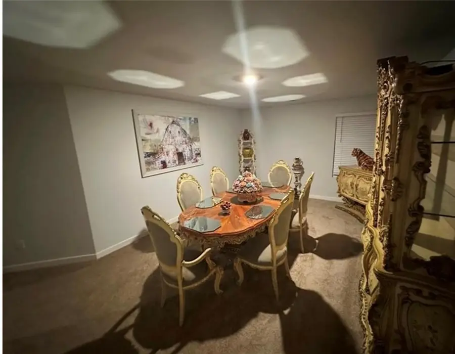 221 Overlook Road, Covington, GA 30014 - Image #3