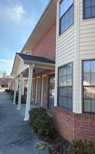 389 Mount Vernon Drive, Calhoun, GA 30701 - Image #3