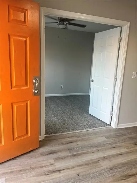 944 Old Mill Point, Monroe, GA 30655 - Image #2