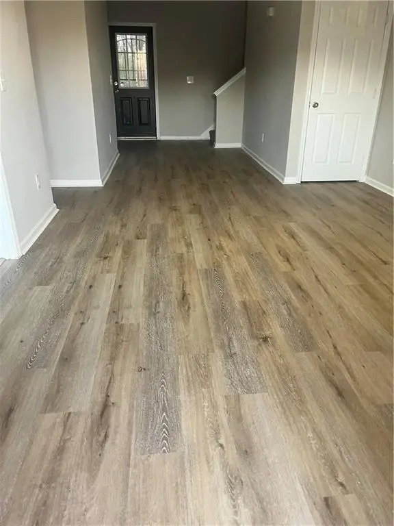 944 Old Mill Point, Monroe, GA 30655 - Image #3