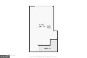 6115 Woodland Lane, Alpharetta, GA 30009 - Image #3