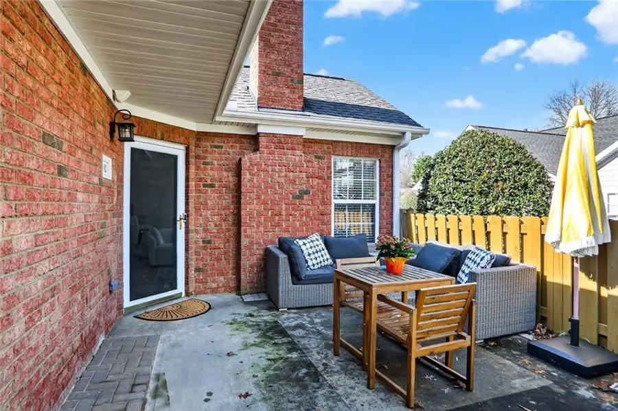 9103 Windrush Lane, Alpharetta, GA 30009 - Image #3