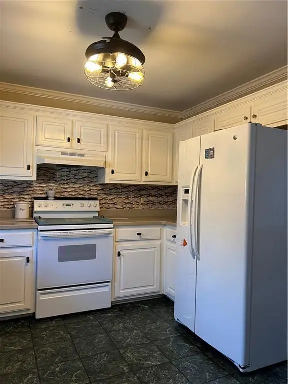 382 Summit Heights Drive, Nicholson, GA 30565 - Image #3