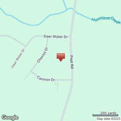 0 Post Road, Winston, GA 30187 - Image #1