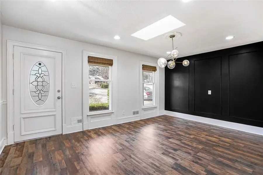 1305 Bellemeade Circle Sw, Mableton, GA 30126 - Image #3