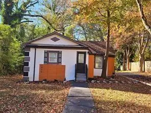 2977 5th Street Sw, Atlanta, GA 30315 - Image #1