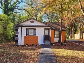 2977 5th Street Sw, Atlanta, GA 30315 - Image #3