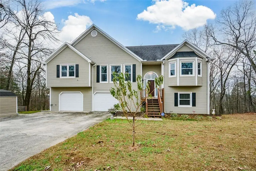 198 Hunters Ridge, Jasper, GA 30143 - Image #1