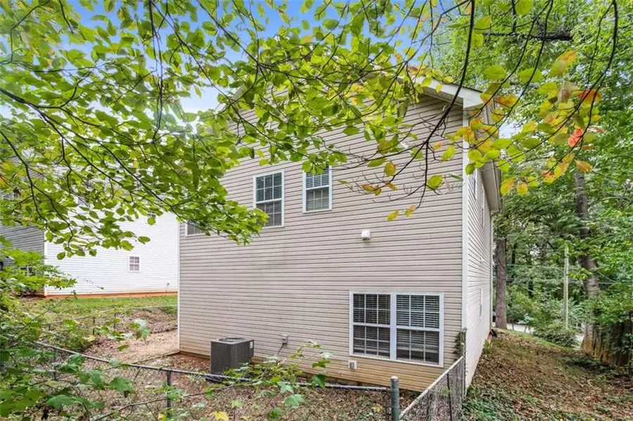 3230 Century Drive, Cumming, GA 30041 - Image #2