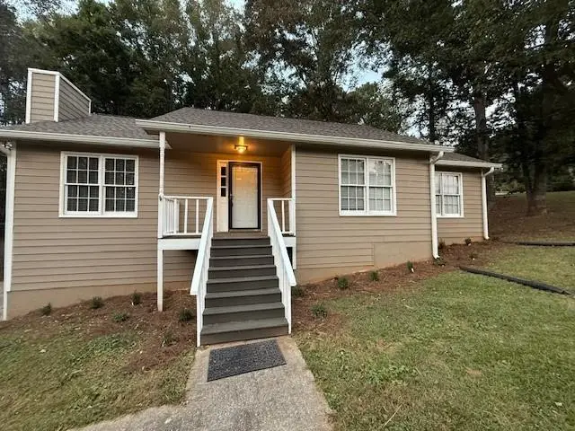 30 Stephen Court, Dallas, GA 30132 - Image #1