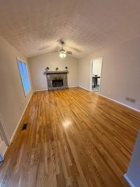 30 Stephen Court, Dallas, GA 30132 - Image #2