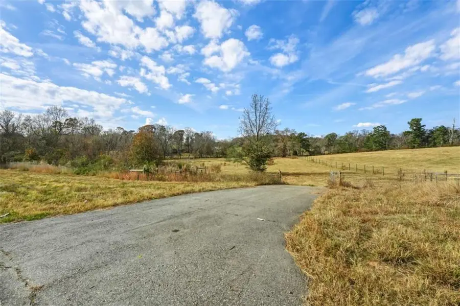 0 Patrick Mill Rd Sw, Winder, GA 30680 - Image #2