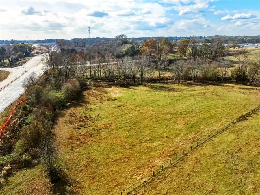 0 Patrick Mill Rd Sw, Winder, GA 30680 - Image #3