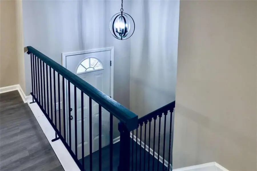 3591 Bramblevine Circle, Lithonia, GA 30038 - Image #2