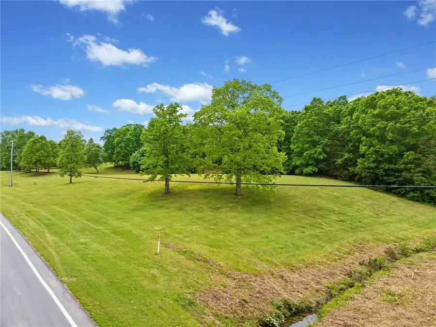 945 Old Federal Road S, Chatsworth, GA 30705 - Image #3