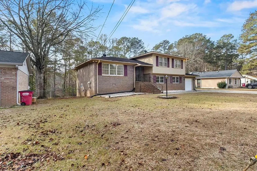 2037 Greentree Parkway, Macon, GA 31220 - Image #2
