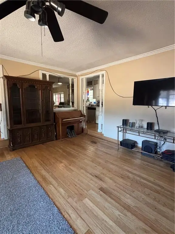 4160 Ewing Road, Austell, GA 30106 - Image #3