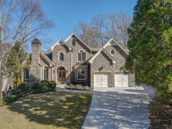 5705 Registry Oaks Lane Se, Mableton, GA 30126