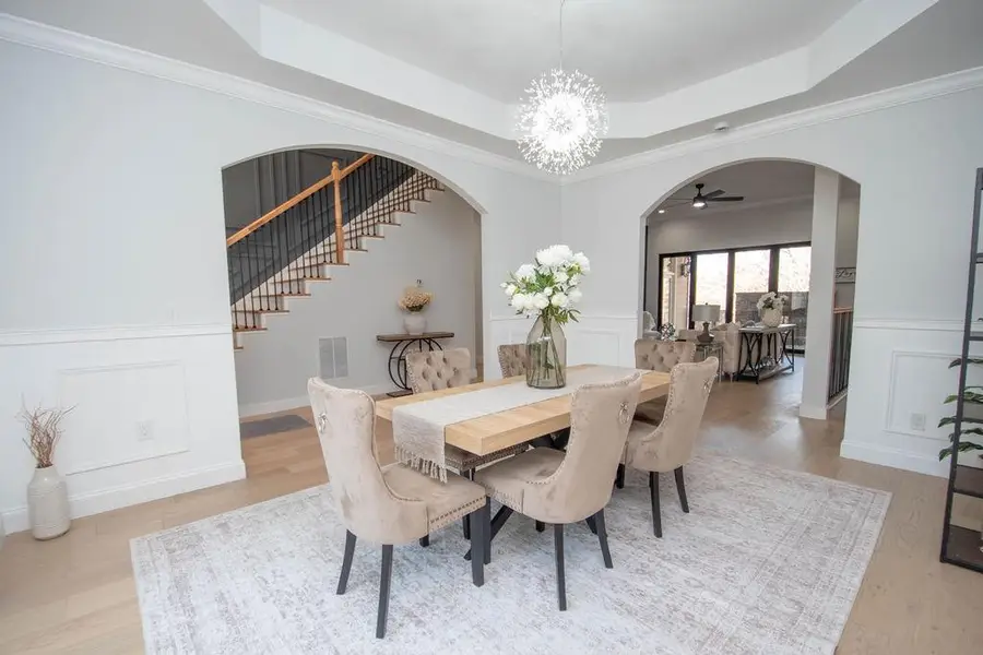 5705 Registry Oaks Lane Se, Mableton, GA 30126 - Image #3