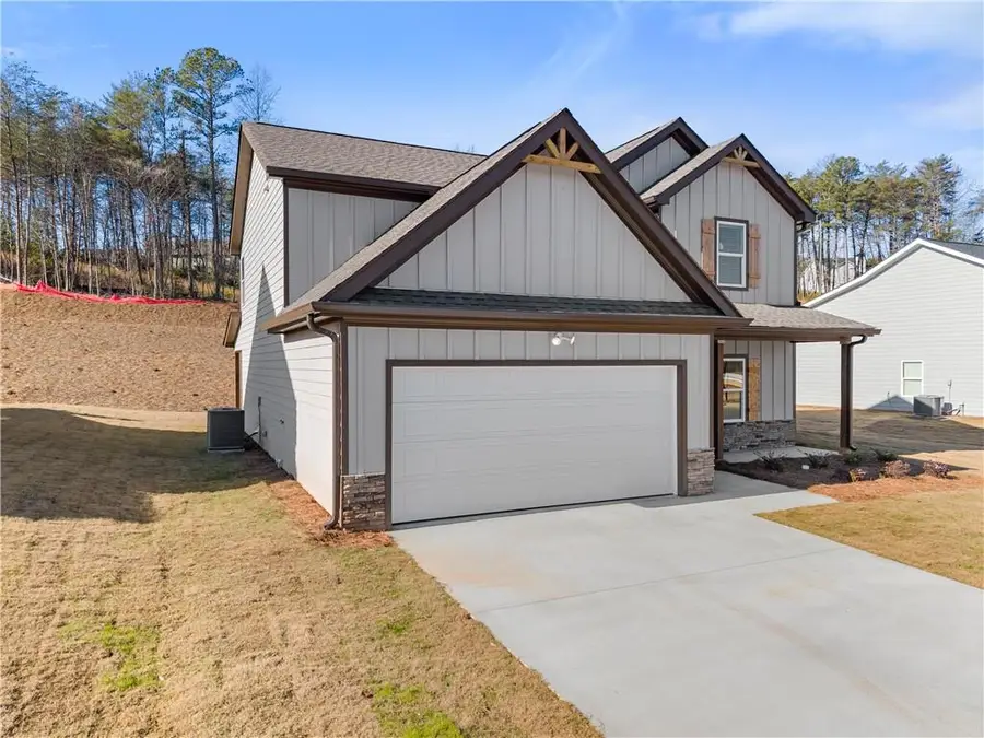 6405 River Plantation Drive, Lula, GA 30554 - Image #3