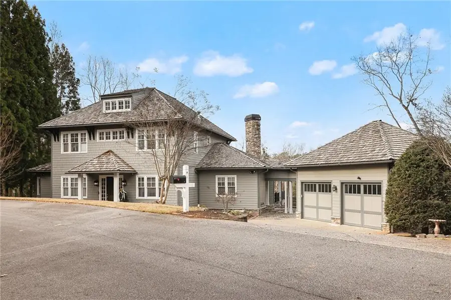 41 Chestatee Square Lane, Dawsonville, GA 30534 - Image #2