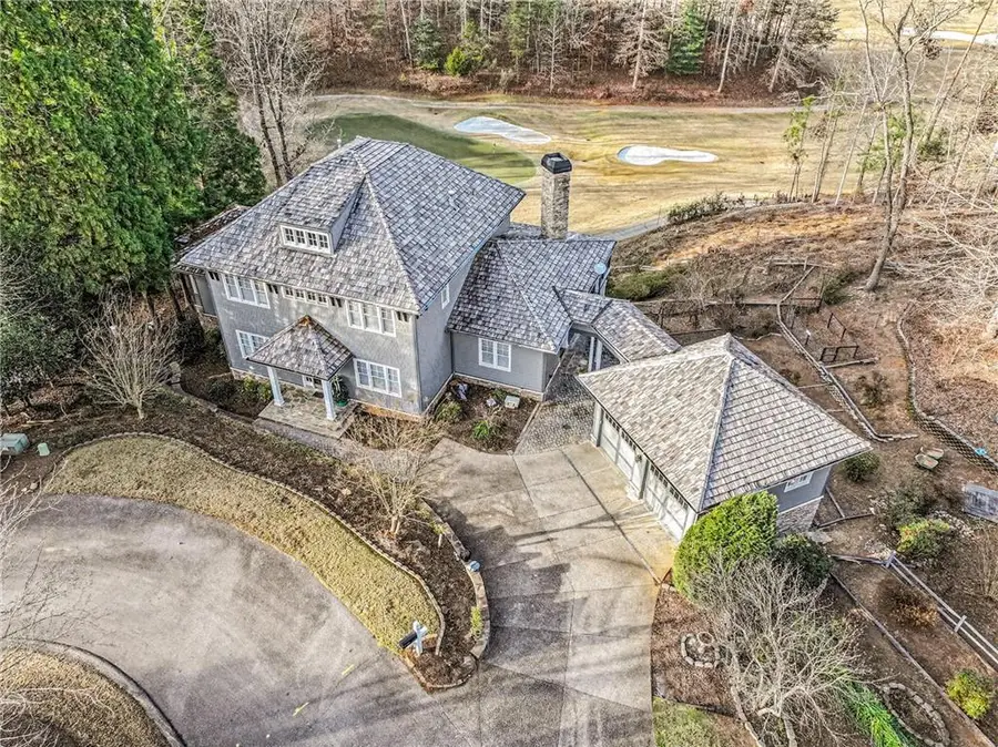 41 Chestatee Square Lane, Dawsonville, GA 30534 - Image #3