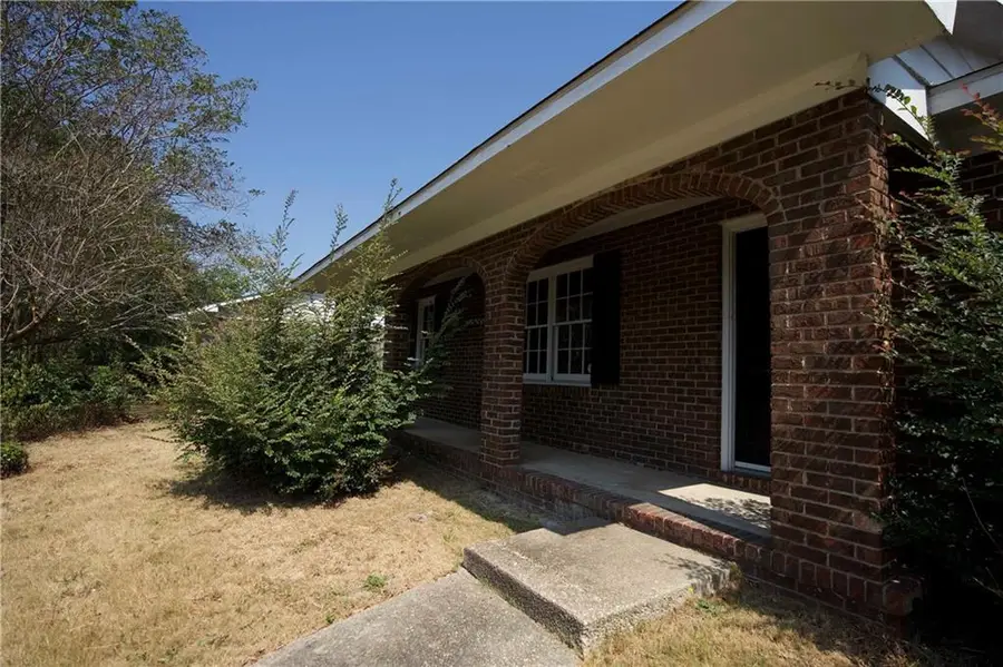 3091 Mustang Drive, Columbus, GA 31909 - Image #3