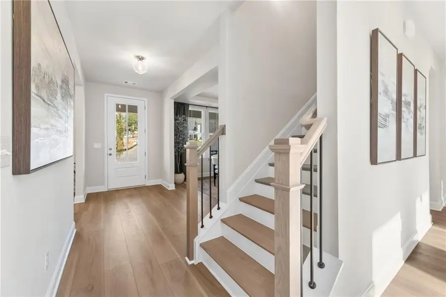 6935 Melody Ridge Road, Buford, GA 30518 - Image #3